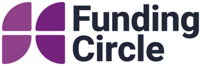 Logotipo de Funding Circle.